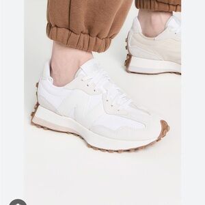 New balance 327 sneakers in reflection 8.5 women’s New in box